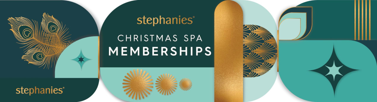 Spa Memberships