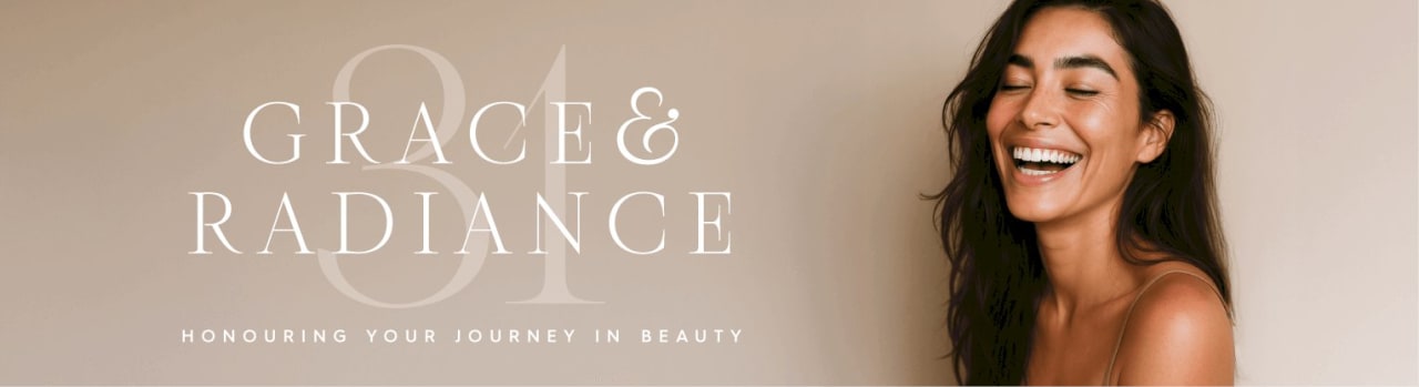 Spa Promotions
