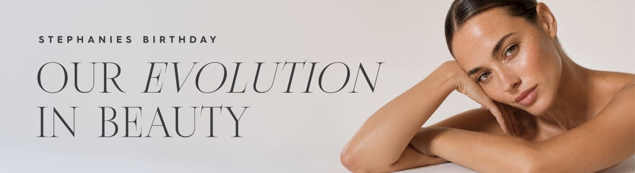 Spa Promotions