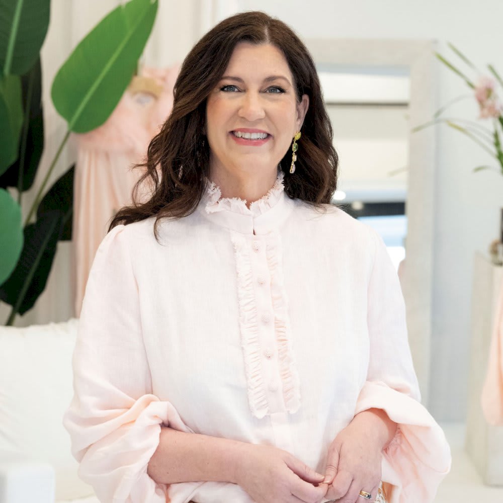Celebrating 32 Years of Wellness, Beauty & You