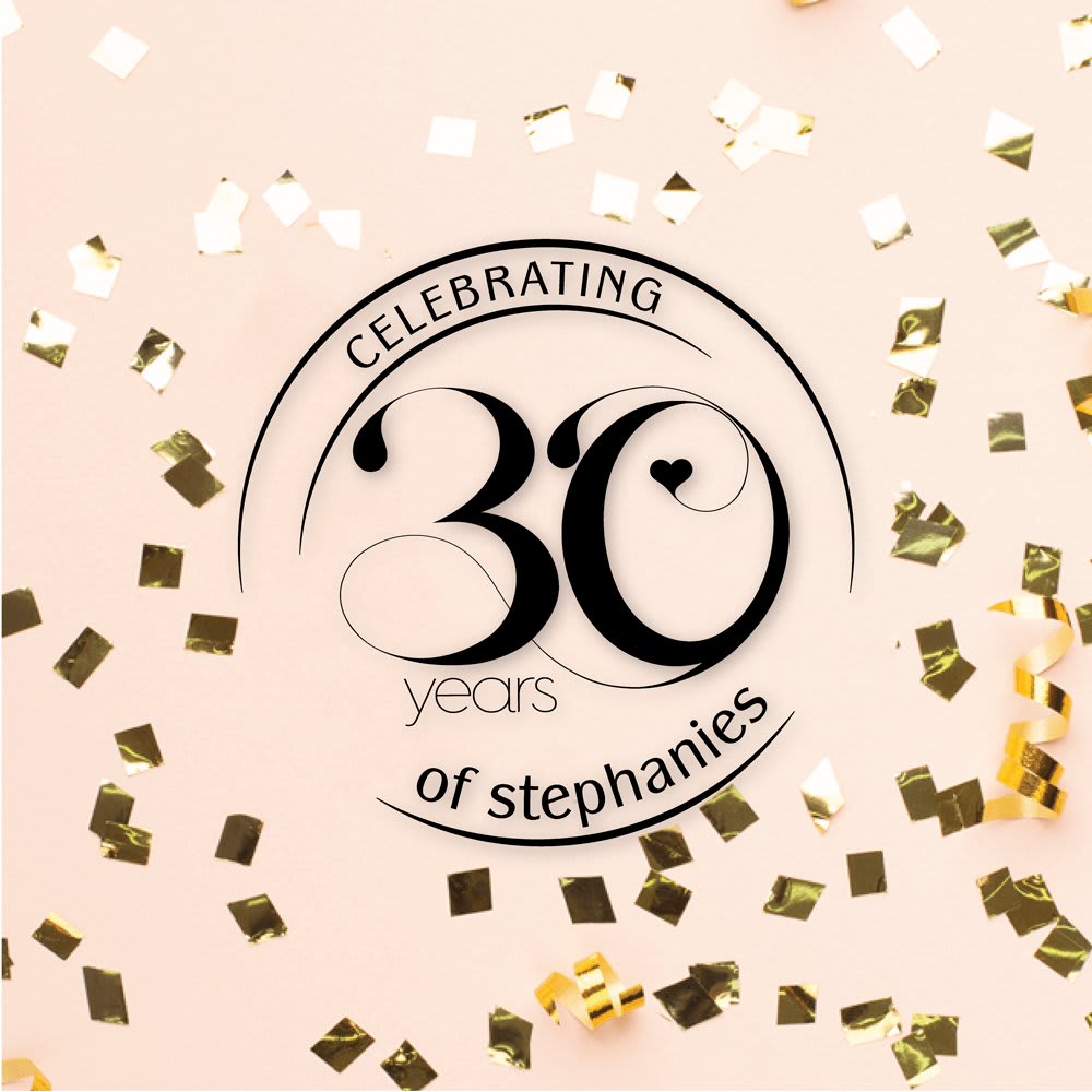 Celebrating Nearly Four Decades of Luxury and Wellness