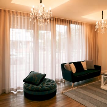 Stephanies Urban Spa