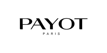PAYOT
