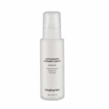 Antioxidant Nutrient Cream (60ml)