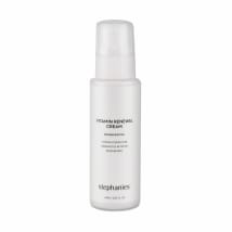 Vitamin Renewal Cream (60ml)