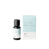 Sleep Essential Oil (15ml)