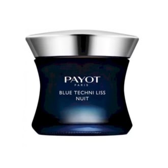 Payot Blue Techni Liss Nuit (50ml)
