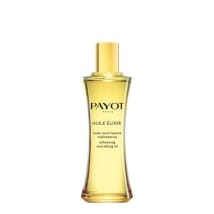 Payot Huile Élixir 100ml