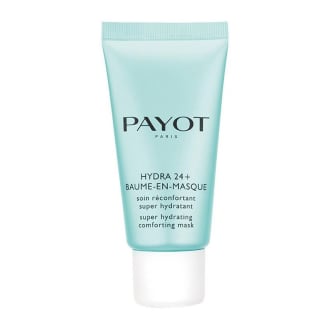 Payot Hydra 24+ Masque (50ml)