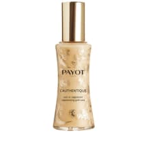 Payot L'Authentique Regenerating Gold Care 50ml