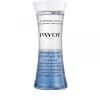 Payot Demaquillant Instante Yeux (125ml)