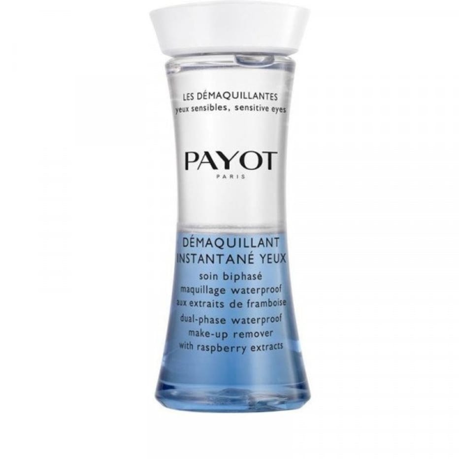 Payot Demaquillant Instante Yeux (125ml)