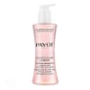 Payot Eau Micellaire Express (200ml)