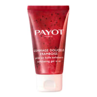 Payot Gommage Douceur Framboise 50ml