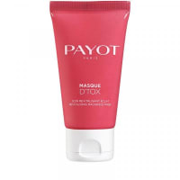 Payot Masque D'Tox 50ml