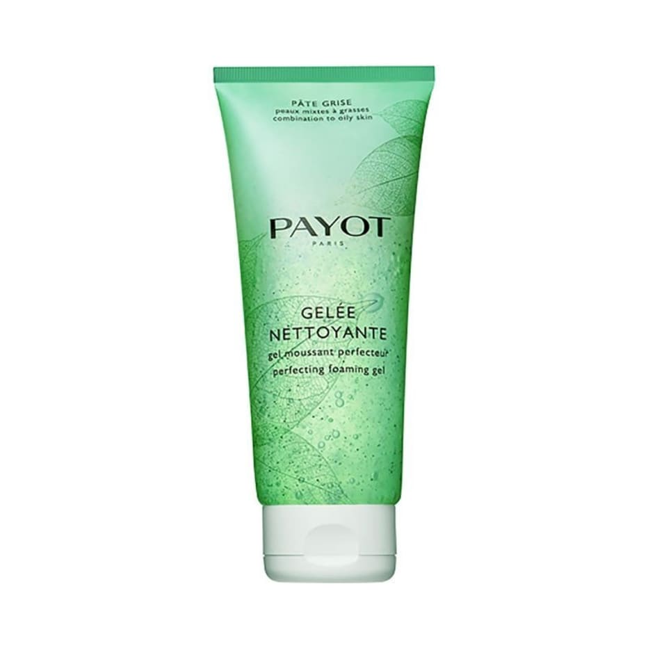 Payot Pate Gris Gelee Nettoyante (200ml)