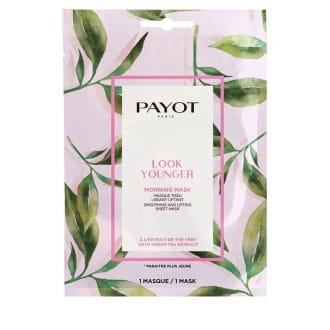 Payot Look Younger Morning Mask (1 Sachet)
