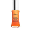 My Payot Concentrate Eclat (30ml)