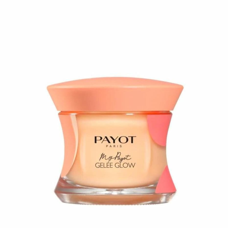 My Payot Gelee Glow (50ml)