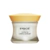 Payot Nutricia Creme Confort (50ml)