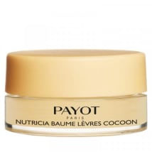 Payot Nutricia Baume Levres Cocoon (6g)