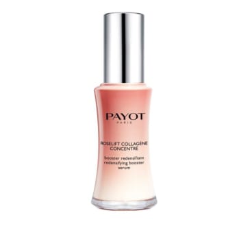 Payot Roselift Collagene Concentre (50ml)