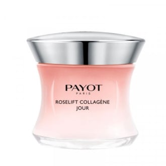 Payot Roselift Collagene Jour (50ml)