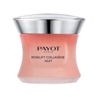 Payot Roselift Collagene Nuit (50ml)
