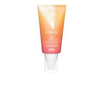 Payot Sunny SPF30 Brume Lactee (150ml)