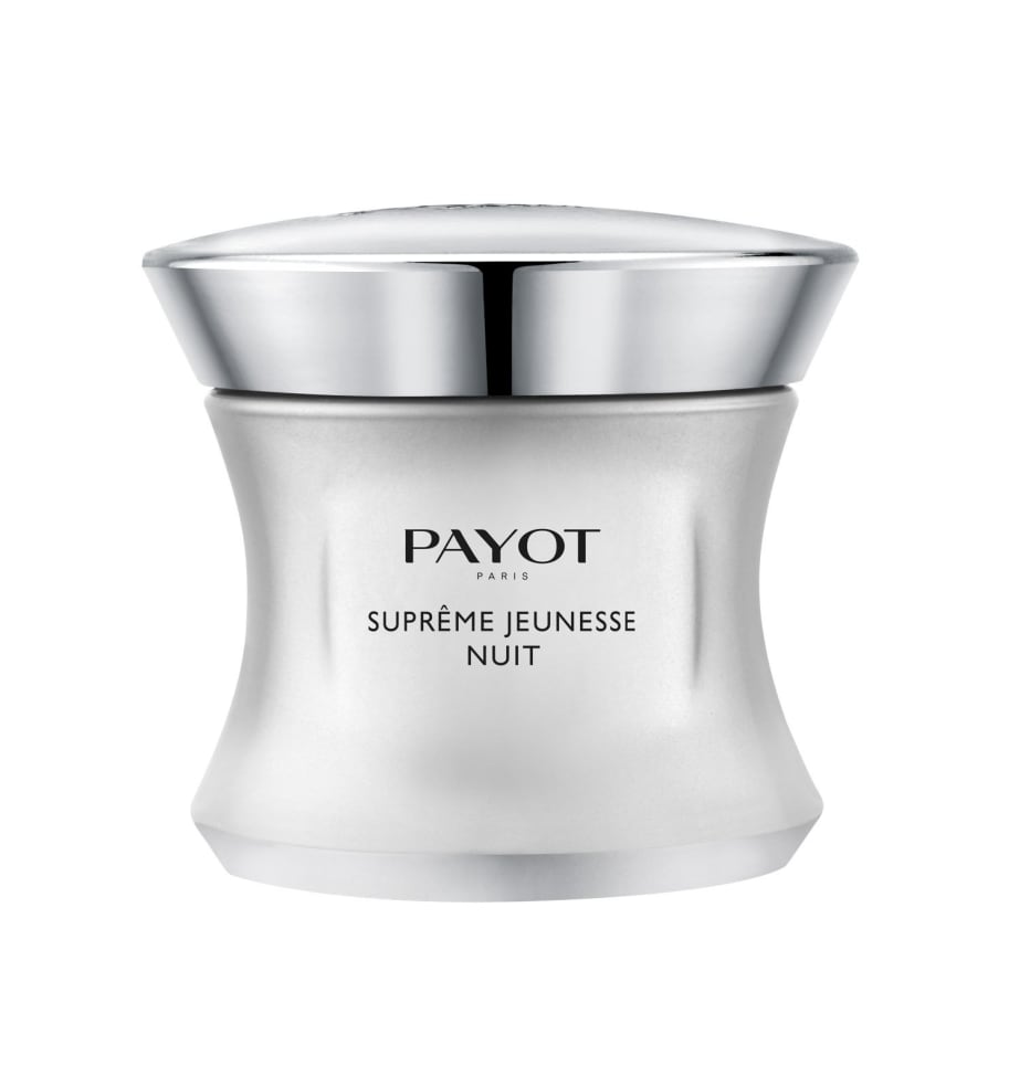 Payot Supreme Jeunesse La Nuit (50ml)