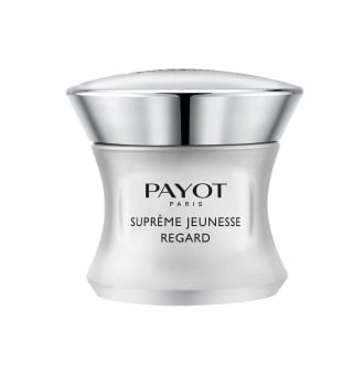 Payot Supreme Jeunesse Le Regard (15ml)
