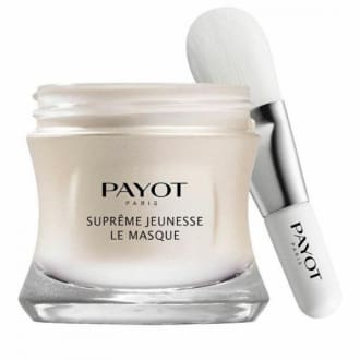 Payot Supreme Jeunesse Le Masque (50ml)