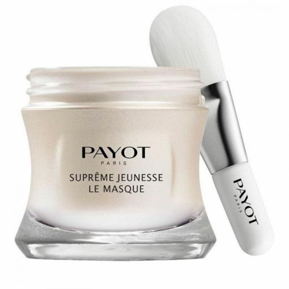 Payot Supreme Jeunesse Le Masque (50ml)