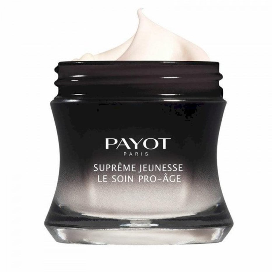 Payot Supreme Jeunesse Le Soin Pro Age (50ml)