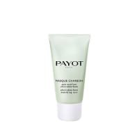 Payot Masque Charbon 50ml