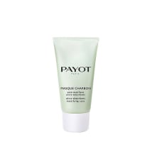 Payot Masque Charbon 50ml