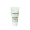 Payot Masque Charbon (50ml)