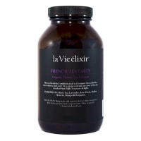 la Vie elixir French Tea Party (100g)