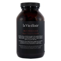 la Vie elixir Red Delicious Tea (180g)