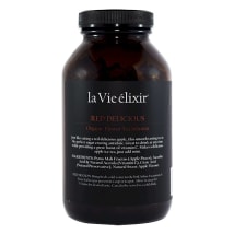la Vie elixir Red Delicious Tea (180g)