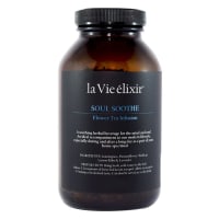la Vie elixir Soul Soothe Tea (45g)