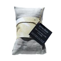 la Vie elixir Heat Pack Natural Selection