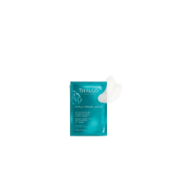 wrinkle-correcting-eye-pro-patches