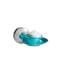 wrinkle-correcting-rich-cream