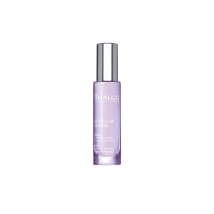Wrinkle Lifting Serum (30ml)
