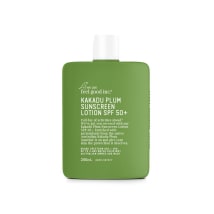 Kakadu Plum Sunscreen SPF 50+ (200ml)