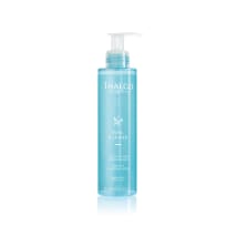 Thalgo Micellar Cleansing Water 200ml