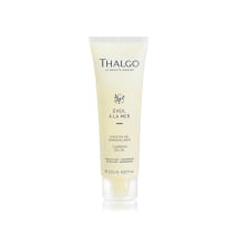 Thalgo Cleansing Gel Oil 125ml