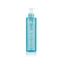 Thalgo Beautifying Tonic Lotion 200ml