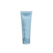 Thalgo Refreshing Exfoliator 50ml